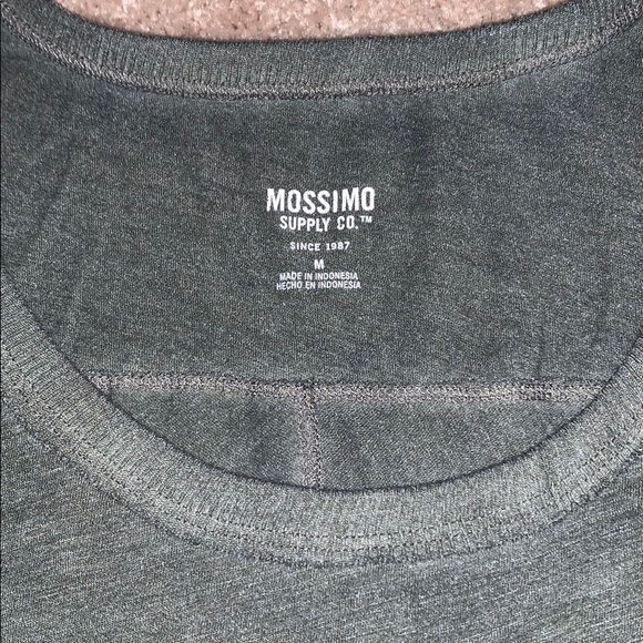 Tank top - Picture 2 of 2